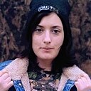 Ольга, 36 лет