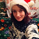 Ольга, 36 лет