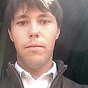 Николай, 35 лет