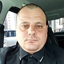 Евгений, 42 года