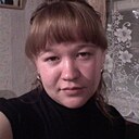 Ольга, 41 год