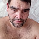 Андрей, 36 лет