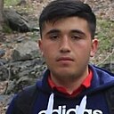 Шерав, 30 лет