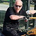 Андрей, 51 год