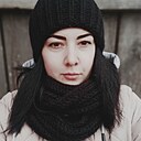 Ольчик, 29 лет