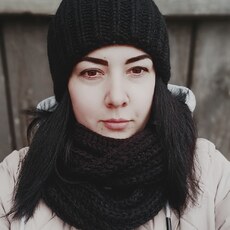 Фотография девушки Ольчик, 29 лет из г. Гомель