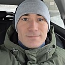 Никита, 33 года