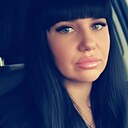 Твоя Половинка, 39 лет