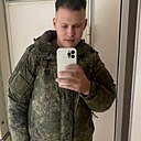 Никита, 32 года