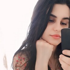 Фотография девушки Диана, 32 года из г. Махачкала