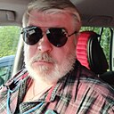 Андрей, 58 лет