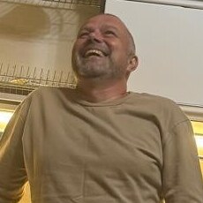 Фотография мужчины Not, 46 лет из г. Салават