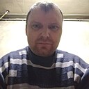 Александр, 38 лет