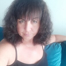 Фотография девушки Марина, 47 лет из г. Сочи