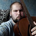 Игорь, 45 лет