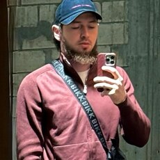 Фотография мужчины Amir, 27 лет из г. Махачкала