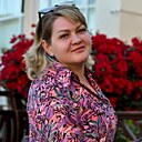 Татьяна, 46 лет