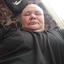 Сергей, 47 лет