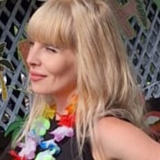 Фотография девушки Lana, 45 лет из г. Хабаровск