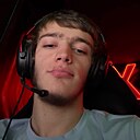 Мухаммад, 18 лет