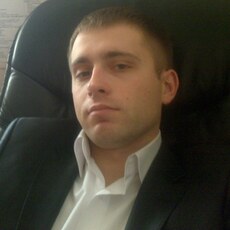 Фотография мужчины Di, 44 года из г. Казань