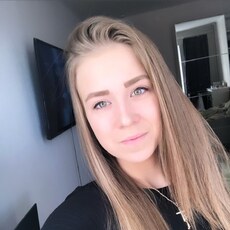 Фотография девушки Оля, 35 лет из г. Волгоград