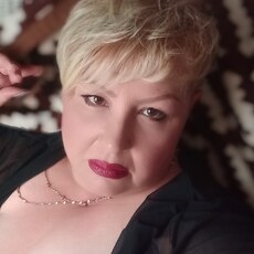 Фотография девушки Светлана, 53 года из г. Северодвинск