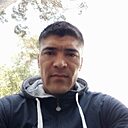 Боря, 33 года