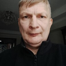 Фотография мужчины Дмитрий, 54 года из г. Алматы
