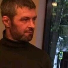 Фотография мужчины Uww, 50 лет из г. Ставрополь