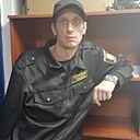 Юлиан, 35 лет