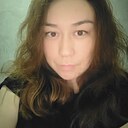 Лейла, 33 года