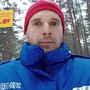 Прохор, 38 лет