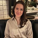 Мария, 36 лет