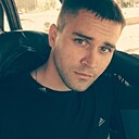 Сергей, 38 лет