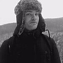 Андрей, 38 лет