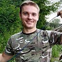 Андрей, 38 лет