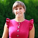 Маргарита, 40 лет