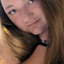 Анюта, 34 года