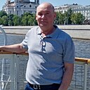 Алексей, 60 лет