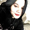 Дарья, 21 год