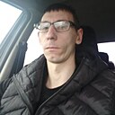 Алексей, 33 года