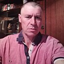 Михаил, 55 лет