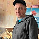 Сергей, 50 лет