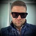 Stanislav, 43 года