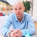 Максим, 33 года