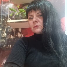 Фотография девушки Наталия, 43 года из г. Ростов-на-Дону