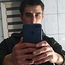 Евгений, 26 лет