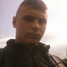 Фотография мужчины Дима, 30 лет из г. Луганск