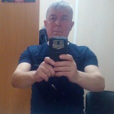 Сергей, 56 из г. Киров.